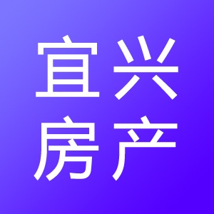9月我市房地产市场运行概况（二手住宅共备案832套）