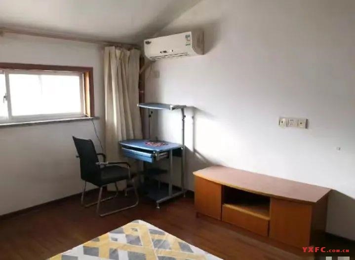 合租：【东方花苑】6楼，适合小年轻