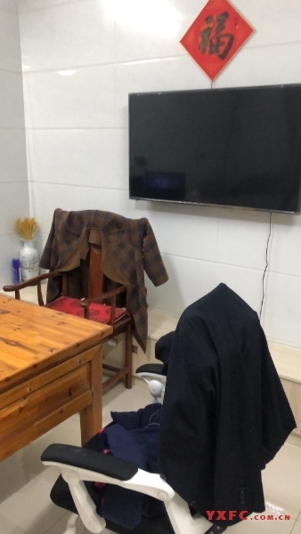 化工新村精装3房/2厅/2卫朝南好房98.8万