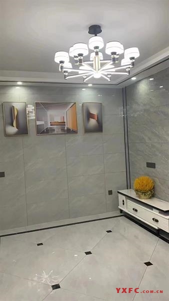 仓浜新村，1.5楼，75平方，2室1厅1卫，现代装修，时尚家具，管道燃气等，位置