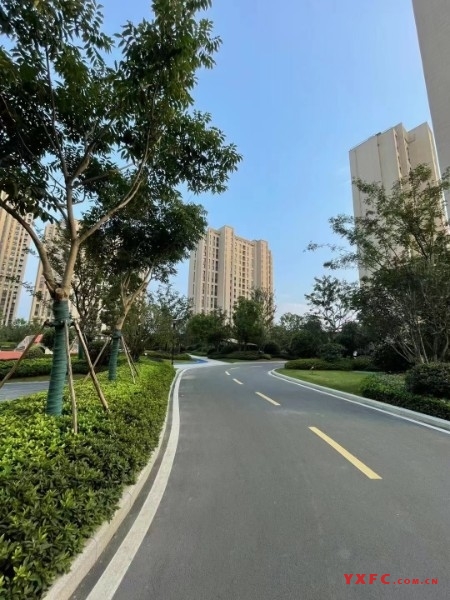 朗诗新都府毛坯好房3房/2厅/2卫朝南120平米138万