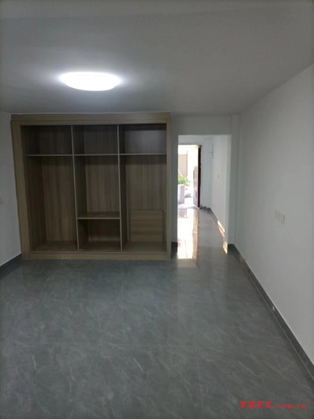 梧桐花园精装好房1房/1厅/1卫朝南48平米1000元/月