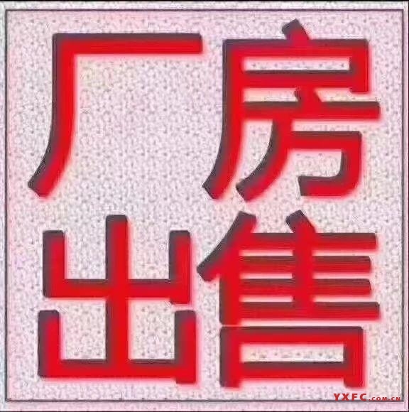 徐舍厂房简装好房多房/多厅/多卫朝南20000平米2500万