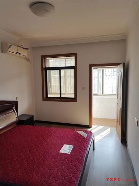 碓坊新村简装好房2房/2厅/1卫朝南93平米86.8万