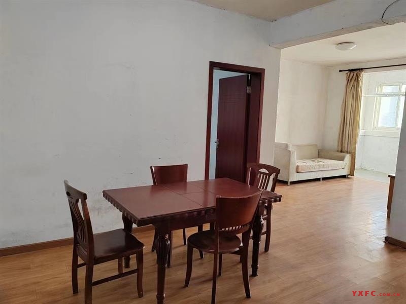 227005钱墅人家电梯房10楼2/2/1简单装修空调冰箱洗衣机等配套齐全