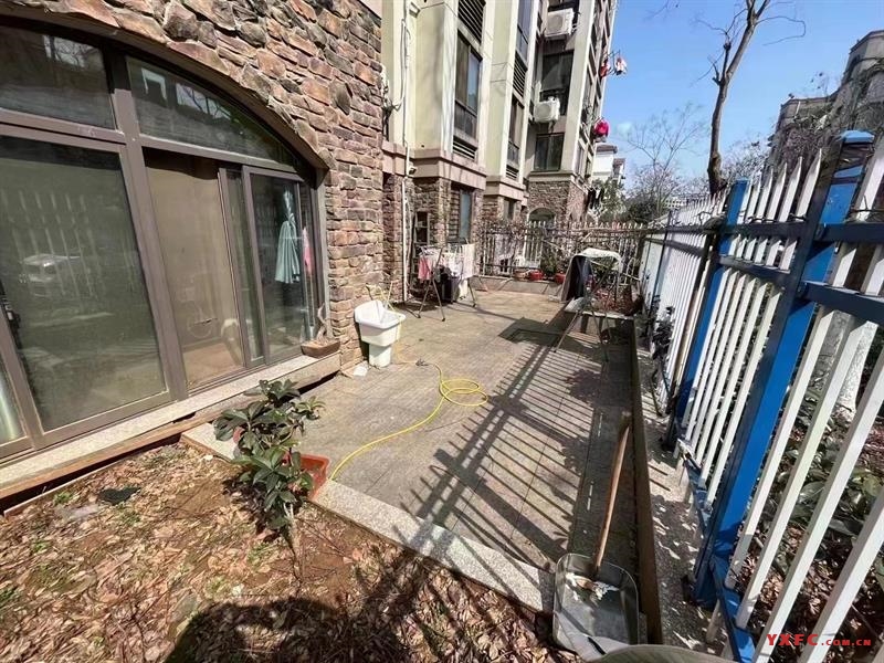 景湖天成花园简装好房3房/2厅/2卫朝南123平米208.8万