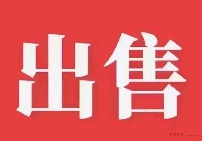 东山一村全装好房3房/1厅/1卫朝南91平米115.8万