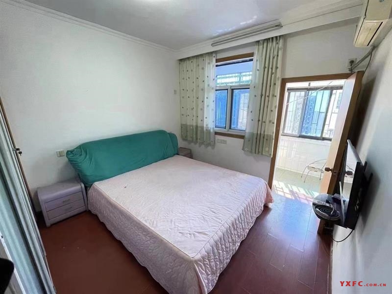 313002荆溪新村3楼房子面积62平方，实际65平方，（双学区房）2房朝南，2