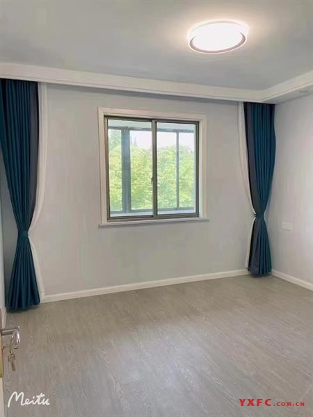 碓坊新村精装好房3房/1厅/1卫朝南118平米109万