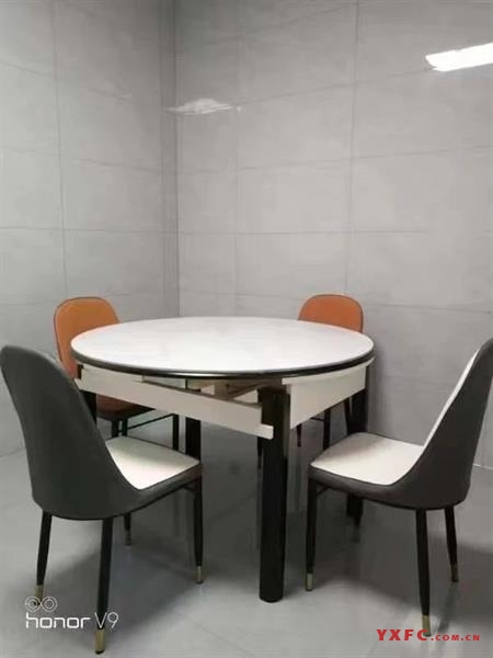 荆溪新村精装好房2房/2厅/1卫朝南57平米63.8万