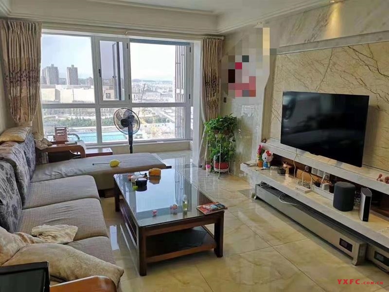 612002中堂南面第一排中高层上套，3房2厅1卫，产证面积100平方，实际13