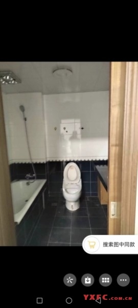 常胜新村精装好房2房/2厅/1卫朝南105平米2000元/月