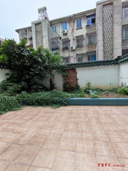 太滆新村简装好房3房/2厅/1卫朝南85平米2000元/月