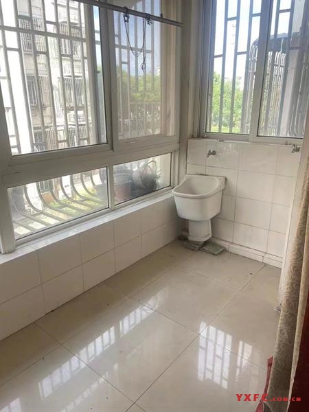 98006紫竹63平2楼2室简单装修月租1200元看房方便