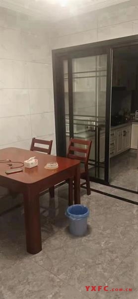 1010002挂学区首稀缺小户型，书院巷5楼产证45平方，实际有53平方左右，