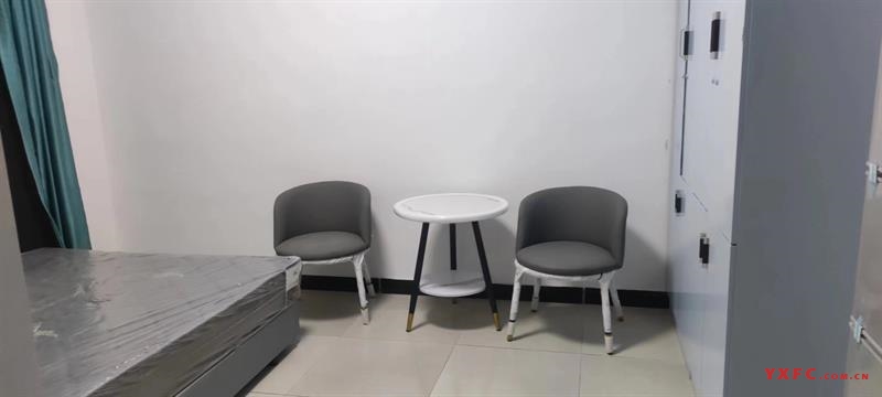 人民路上单身公寓出租可以押一付一只要1000元