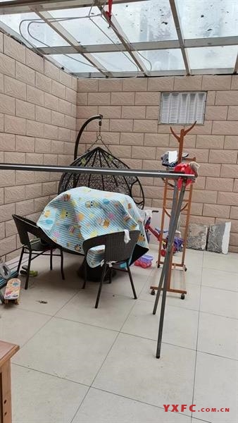 碓坊新村精装好房3房/1厅/1卫朝南95平米105万