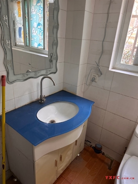 紫薇苑二期内车库450