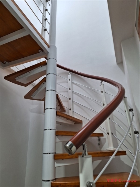 钱墅都荟精装好房1房/1厅/1卫朝南47平米1500元/月