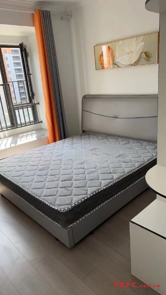 万达边电梯房包物业费