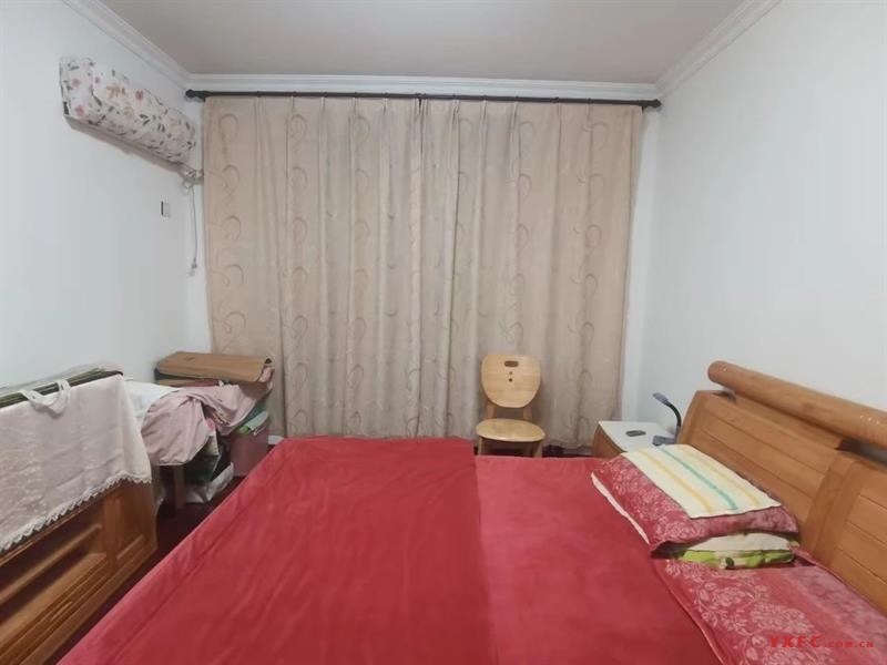 紫竹苑4楼143平3室2厅1书房1卫