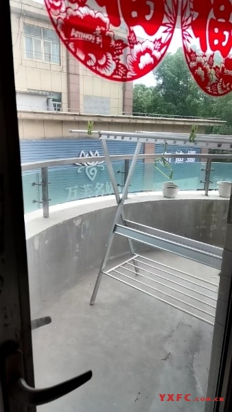 氿滨国际全装好房2房/2厅/2卫朝南144平米2350元/月