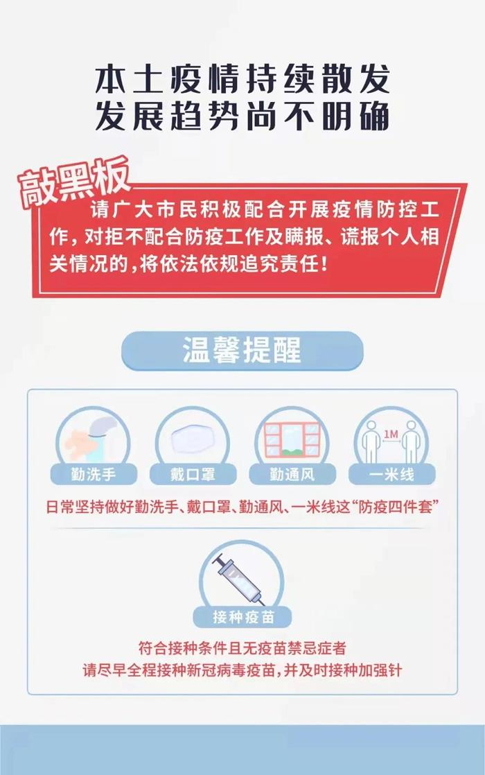 关于常州市来宜返宜人员健康管理的通告