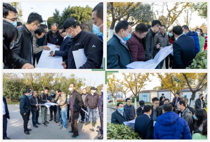 无锡发布：无锡地铁最新消息！