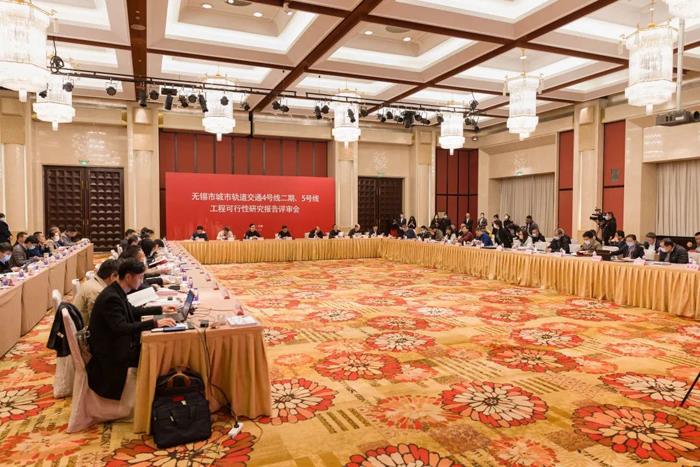 无锡发布：无锡地铁最新消息！