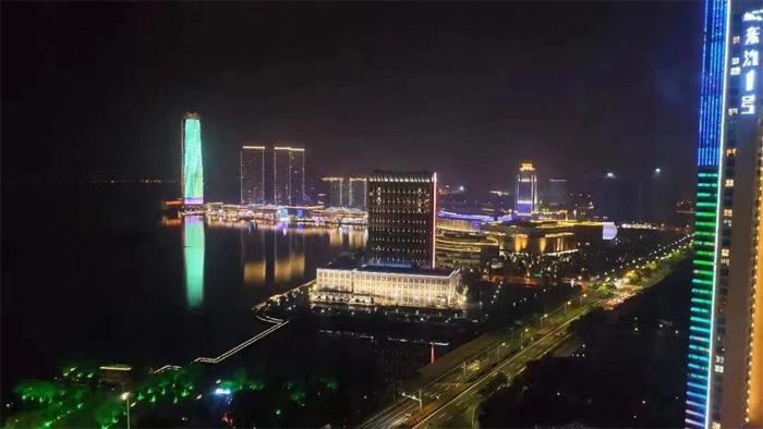 5月12日宜兴迎来重磅级土拍！27家房企报名梅林A03地块！