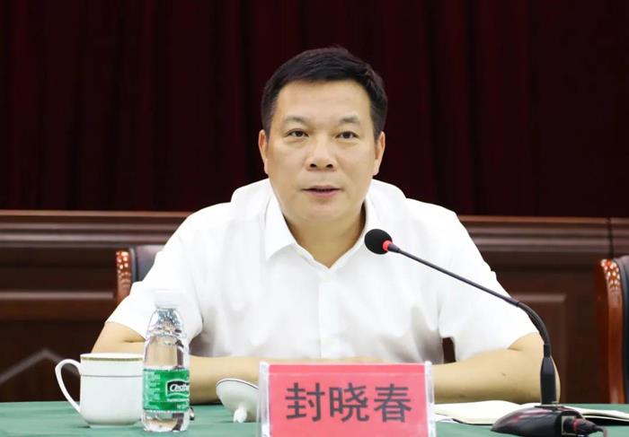 宜兴市召开交通重点工程现场推进会