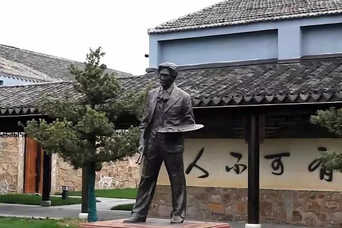 宜兴!2021中国最具诗意百佳县市!