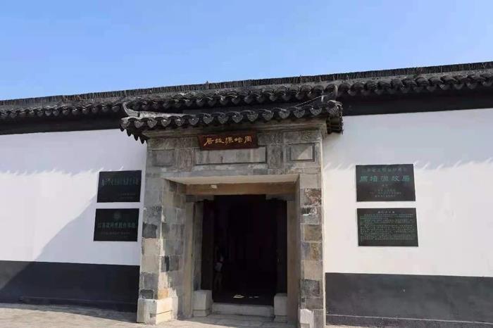 宜兴!2021中国最具诗意百佳县市!