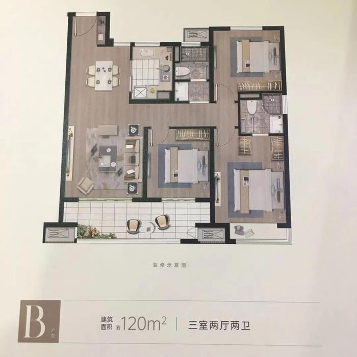 5月27日弘阳盛大开盘！