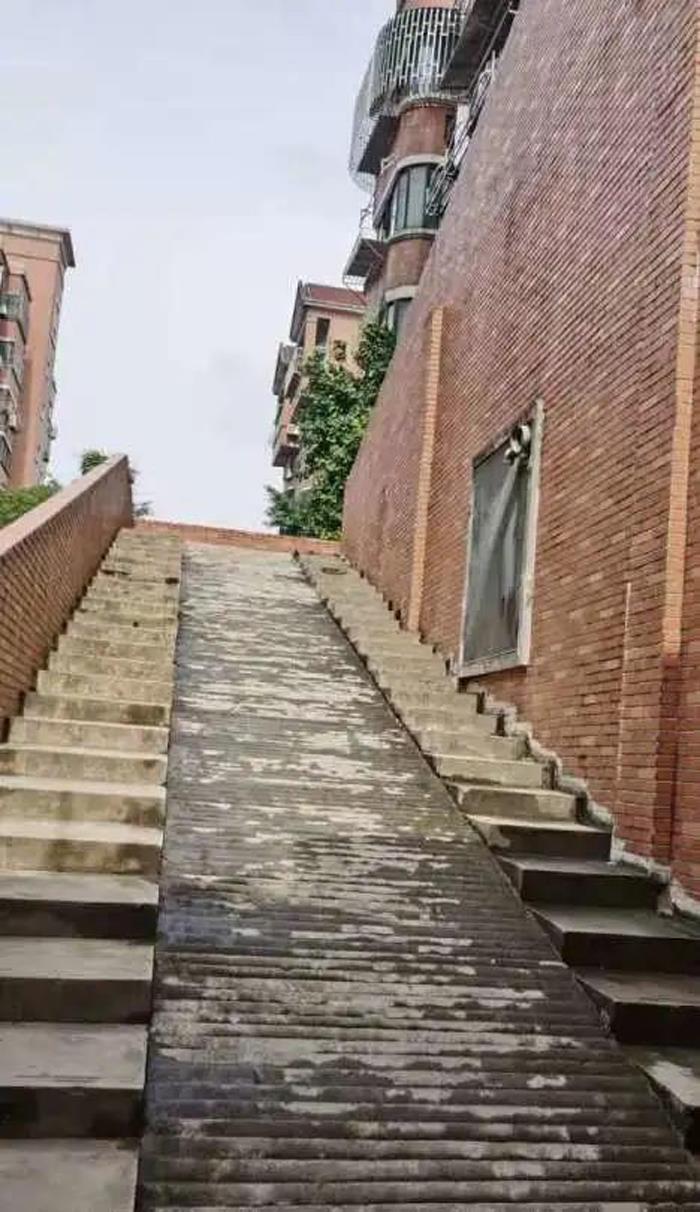 宜兴老旧小区加装电梯啦！
