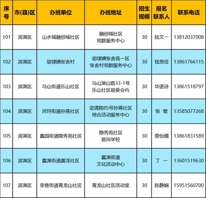无锡市教育局推出免费“暑托班”