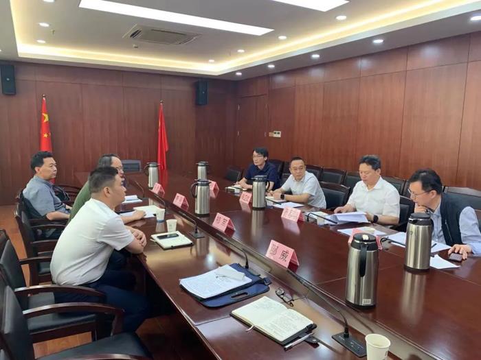 宜兴和桥一地块出让,上限总约1.59亿元!上限单价约3879元/㎡!