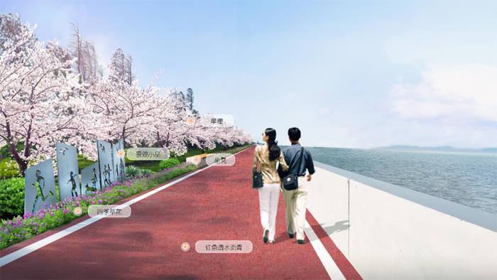 宜兴段”，要大变样！