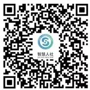 宜兴市灵活就业参保人员： 2022年企业职工基本养老保险缴费档次发布啦！
