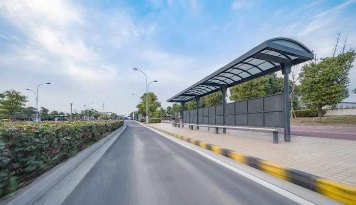 盐泰锡常宜铁路，今年全面开工建设！
