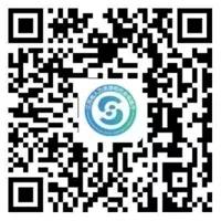 宜兴市灵活就业参保人员： 2022年企业职工基本养老保险缴费档次发布啦！
