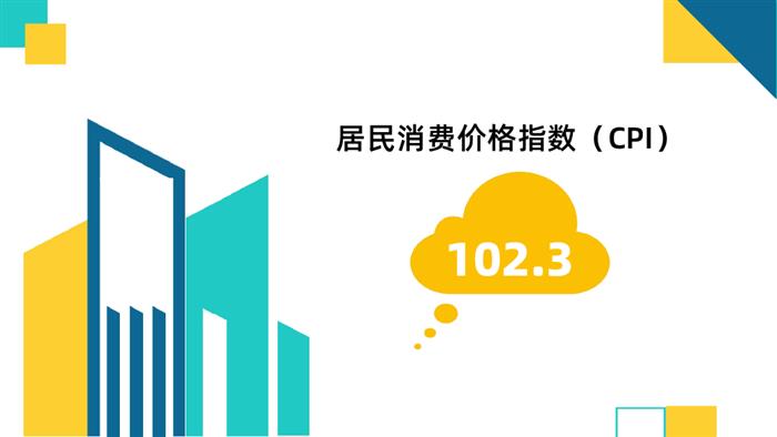 1-5月宜兴市主要经济指标完成情况
